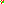 Destellos dst-1898105