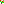 Destellos dst-1898124