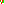 Destellos dst-1898134