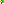 Destellos dst-1898143