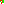 Destellos dst-1898145