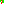 Destellos dst-1898146
