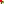 Destellos dst-1898153