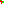 Destellos dst-1898154