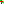 Destellos dst-1898155