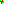 Destellos dst-1898156
