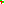 Destellos dst-1898159