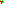 Destellos dst-1898161