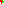 Destellos dst-1898164
