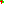 Destellos dst-1898166