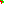 Destellos dst-1898167