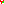 Destellos dst-1898168