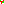 Destellos dst-1898169