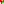 Destellos dst-1898173