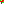Destellos dst-1898174