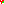 Destellos dst-1898175
