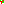 Destellos dst-1898183