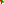 Destellos dst-1898224