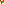 Destellos dst-1898228