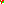 Destellos dst-1898239