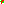 Destellos dst-1898244