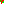 Destellos dst-1898245