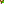 Destellos dst-1898248