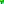 Destellos dst-1898249
