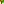 Destellos dst-1898251