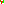Destellos dst-1898256