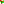 Destellos dst-1898264