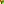 Destellos dst-1898273