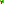 Destellos dst-1898274