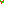 Destellos dst-1898303