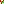 Destellos dst-1898305