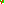 Destellos dst-1898324