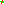 Destellos dst-1898344