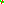 Destellos dst-1898345