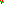 Destellos dst-1898346