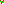 Destellos dst-1898362