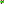 Destellos dst-1898364