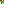 Destellos dst-1898368