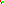 Destellos dst-1898414