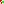 Destellos dst-1898416