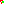 Destellos dst-1898421