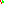 Destellos dst-1898425