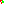 Destellos dst-1898426