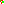 Destellos dst-1898428