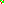 Destellos dst-1898437
