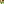 Destellos dst-1898439